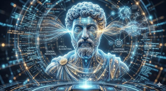 implement the aurelius frequency to align your business successfully