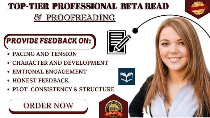 your beta reader, romance beta reader, beta reader fantasy, alpha beta reader