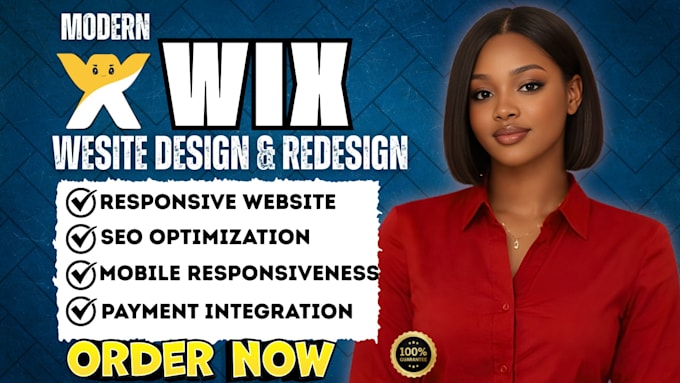 wix website redesign wix website redesign wix website redesign build wix design