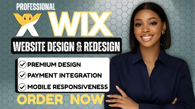 wix website redesign wix website redesign wix website redesign build wix design