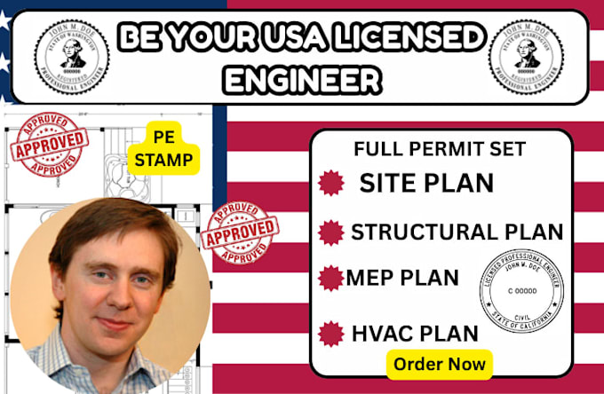 california engineer, structural engineer, structural calculations, city permit