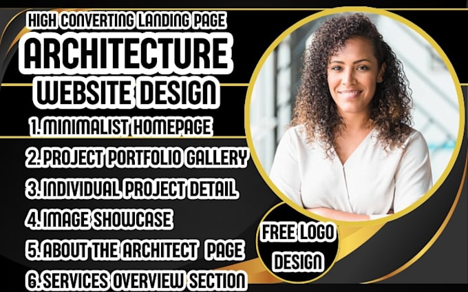 architecture portfolio website modern architecture website architect website