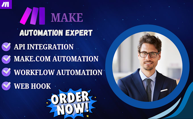n8n automation, n8n workflow, ai automation, or n8n ai agent, n8n workflow