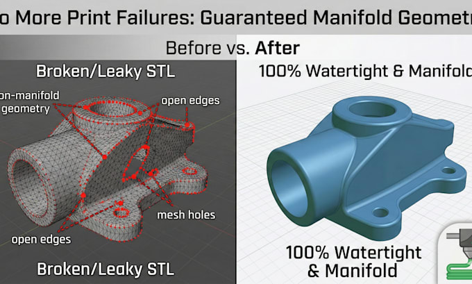 create industrial product files for mechanical design and manufacturing