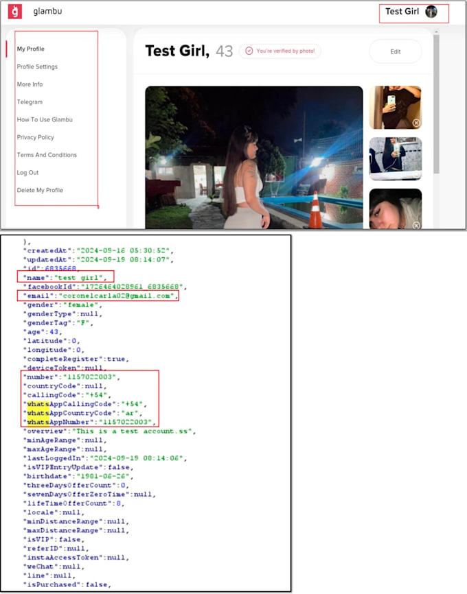 secure your android app with expert pentesting
