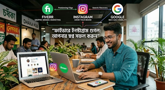 do organic instagram growth