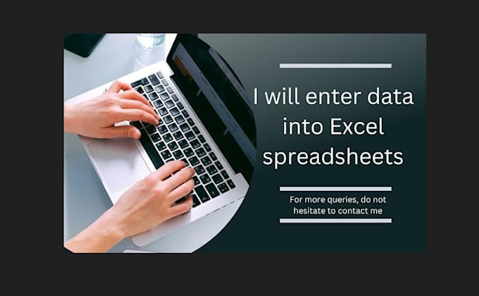 convert PDF bank statement to excel
