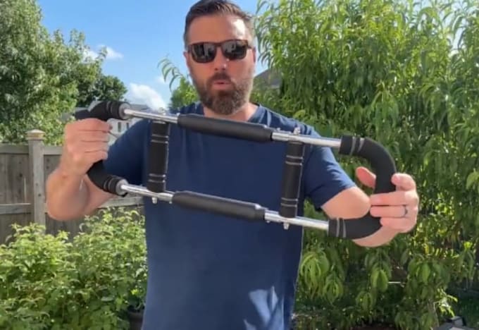 create amazon influencer ugc shoppable product video
