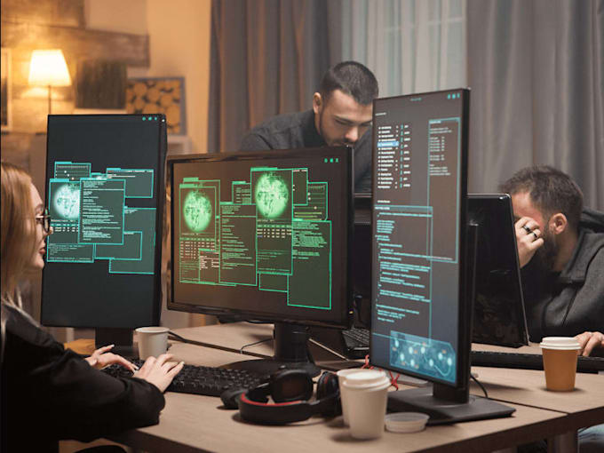 remotely monitor, phone, messages, mobile phone monitoring professional hackers