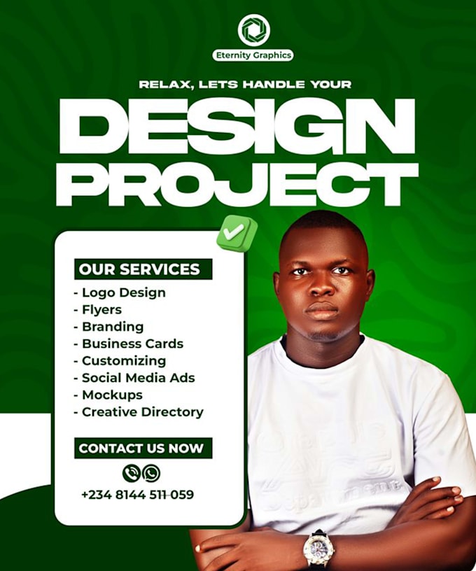 reply to your customers message professionally