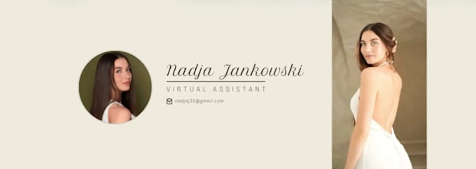be your german virtual assistant