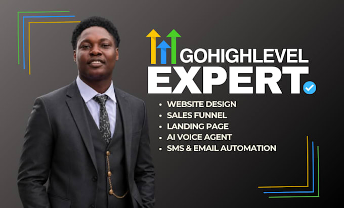 gohighlevel workflow expert gohighlevel crm automation ghl virtual assistant