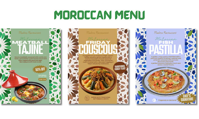 design design canva visuals and translations