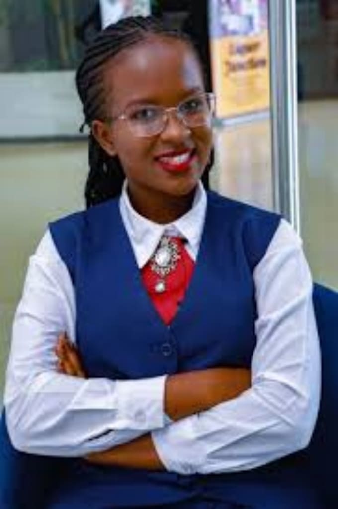 do research on cybersecurity, mechatronics, cloud computing
