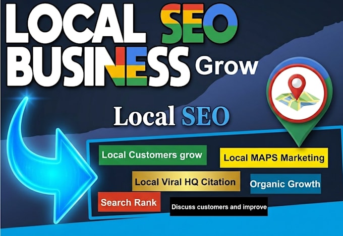 do ai, GEO, aeo score google business local SEO optimization
