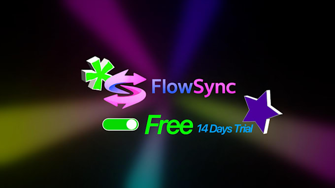 create modern saas explainer video or app demo video that converts