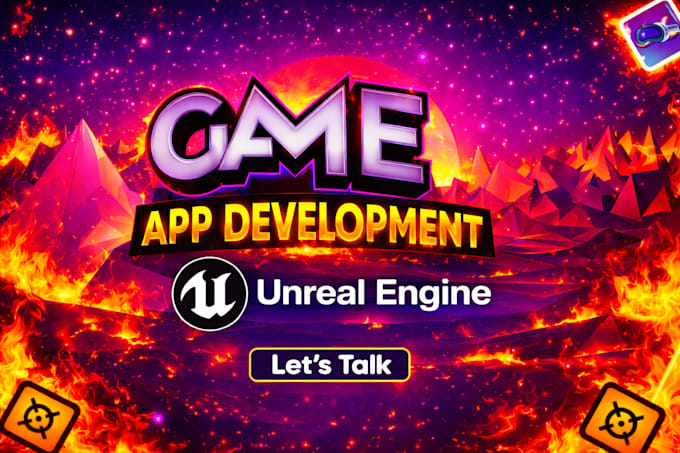 do unreal engine game development, develop unreal engine game, combat system