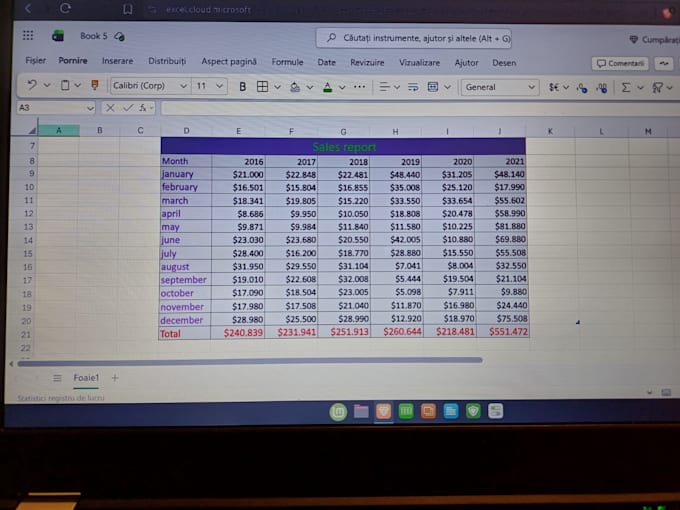do accurate excel data entry and data processing