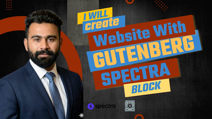 customize wordpress site with gutenberg, kadence or blocksy