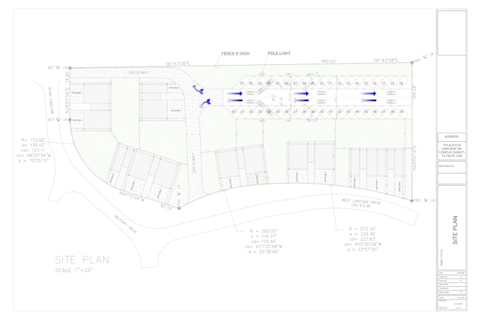 create house plans, blueprint and permit drawings fast cad drafting renovation