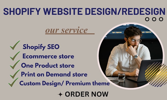 design shopify website redesign shopify shopify store design