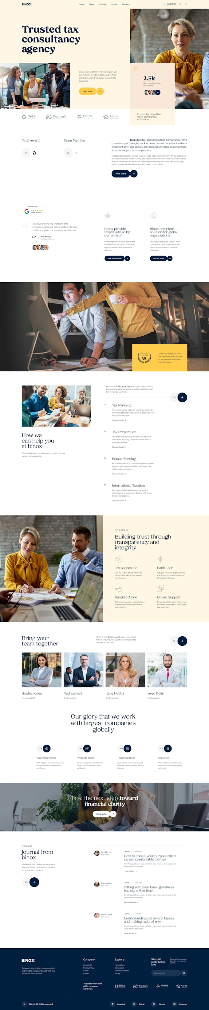 responsive HTML , CSS , js development from figma designs