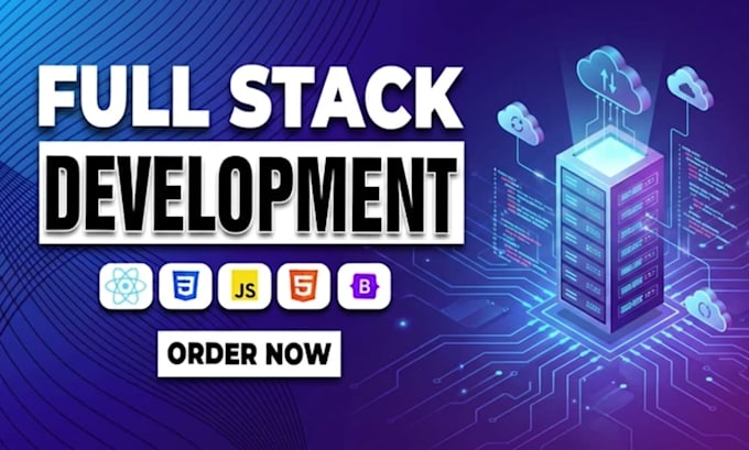 build custom mern stack admin dashboard with rbac role based access control