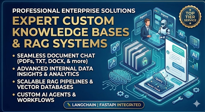 build rag agents and ai apps with langchain and langgraph