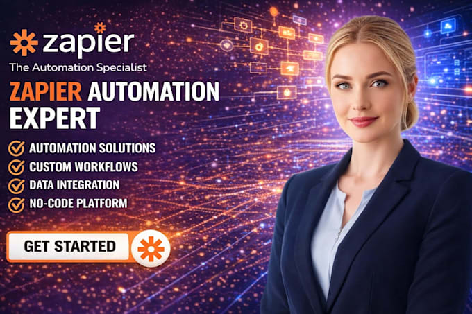 setup zapier crm automation zapier zap integration webhook automation workflow