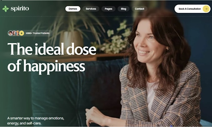 design and optimize your wordpress website for speed image compression cleanup