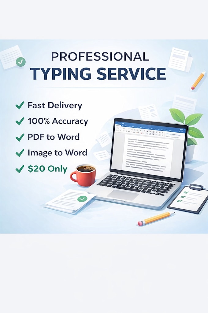 do fast copy paste and data entry work