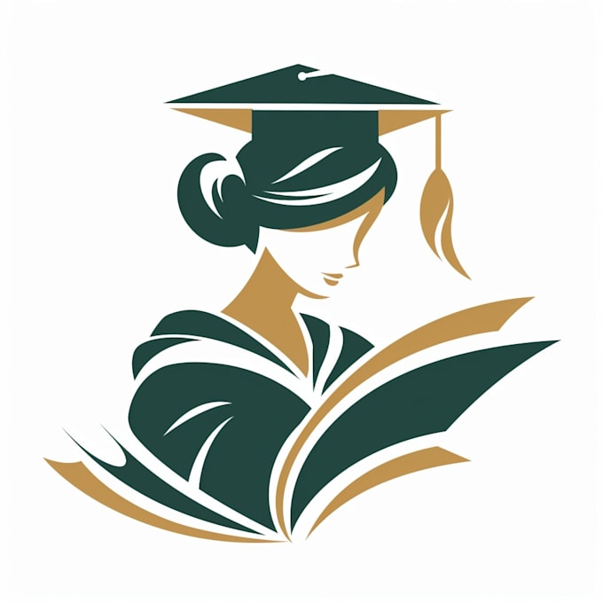 design education, coaching and trainin