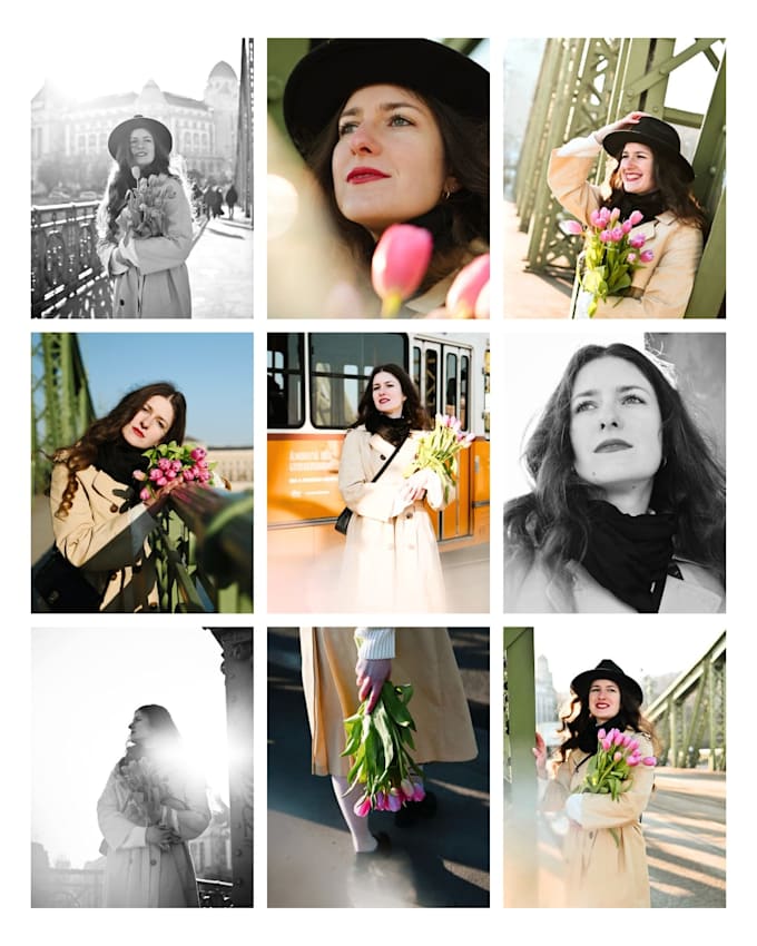 photograph for you natural and positive vibes at budapest or godollo