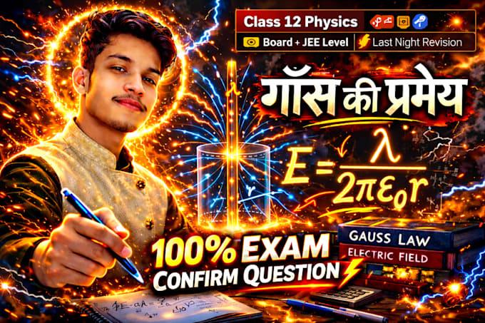 design attractive educational youtube thumbnails