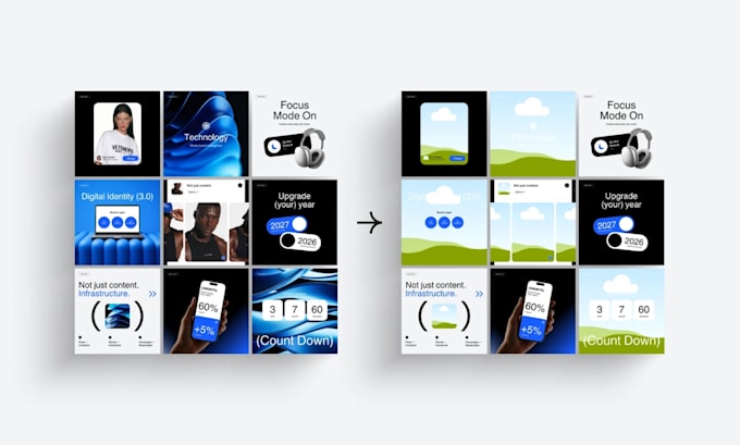 design canva website canva presentation canva ebook design canva template
