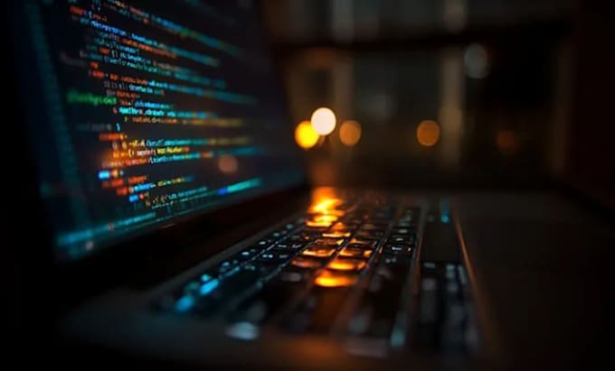 build your personal ai desktop assistant using python and ai