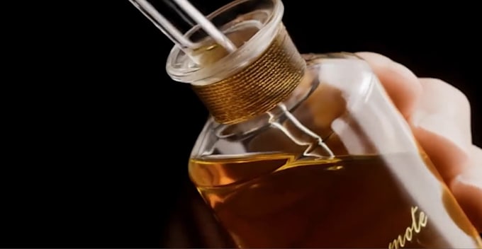 do cgi perfume animation 3d bottle animation 3d perfume animation 3d fragrance