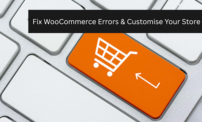 fix woocommerce bugs, optimisation and customisation