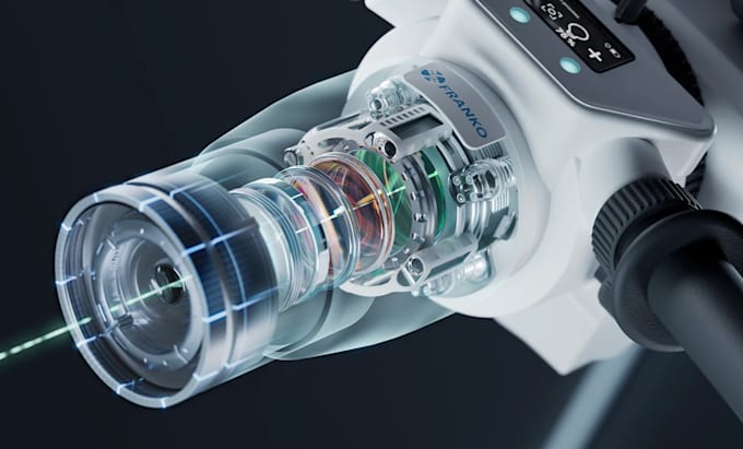 3d medical animation 3d explainer video animation 3d anatomy film animation