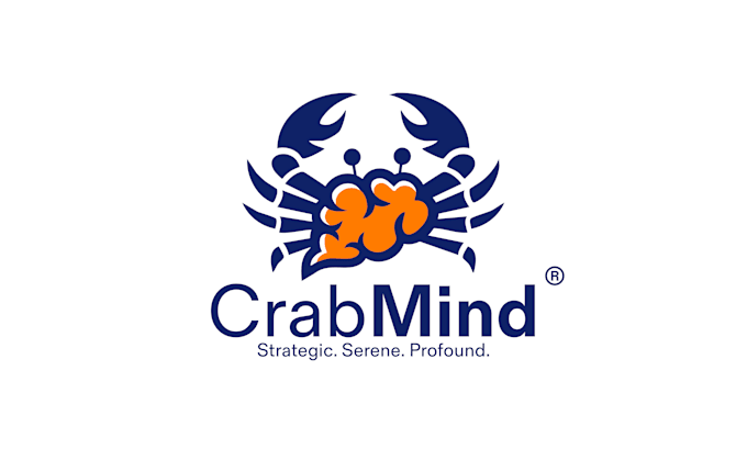 create exclusive and memorable logo design with full copyright