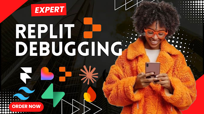 replit websites replit ai app replit debugging deploy replit migrate replit