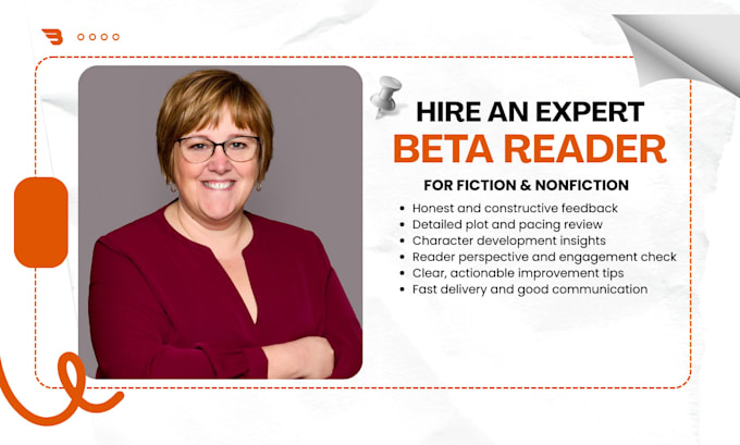 be your beta reader, romance beta reader, beta reader fantasy, alpha beta reader