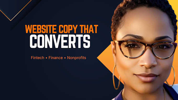 write or rewrite SEO friendly website content