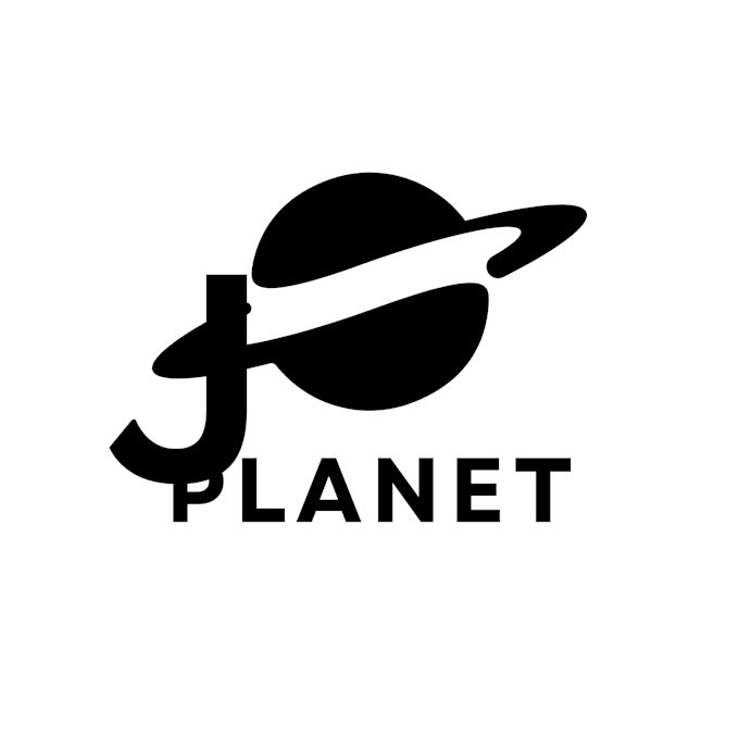 create ai short film, book trailer, animation