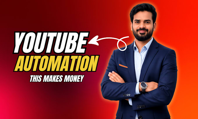 be your youtube channel growth manager