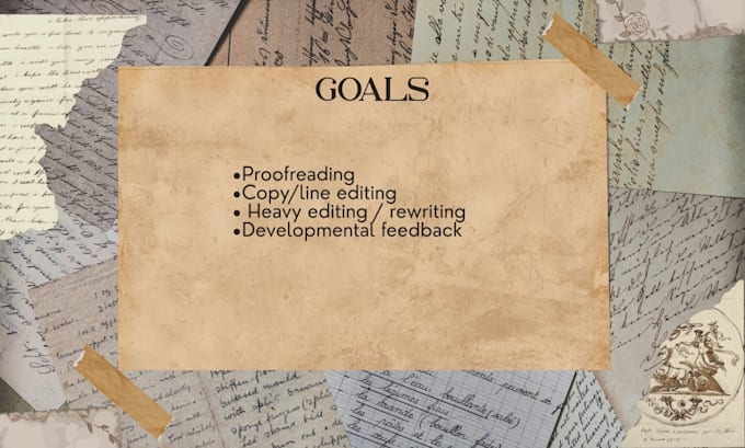 edit, rewrite, or proofread your book, ebook, or manuscript