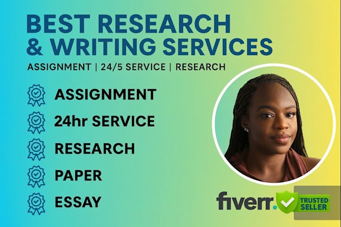 do 2000 word essay ,500, 2500 words, assignment, formative assessment, summative