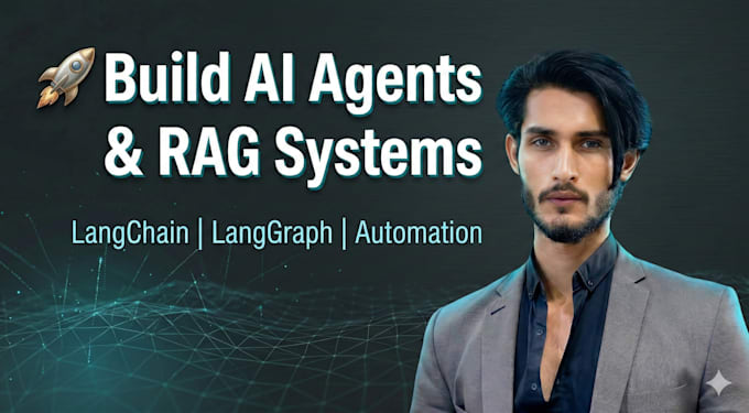 develop custom ai automation for saas startup