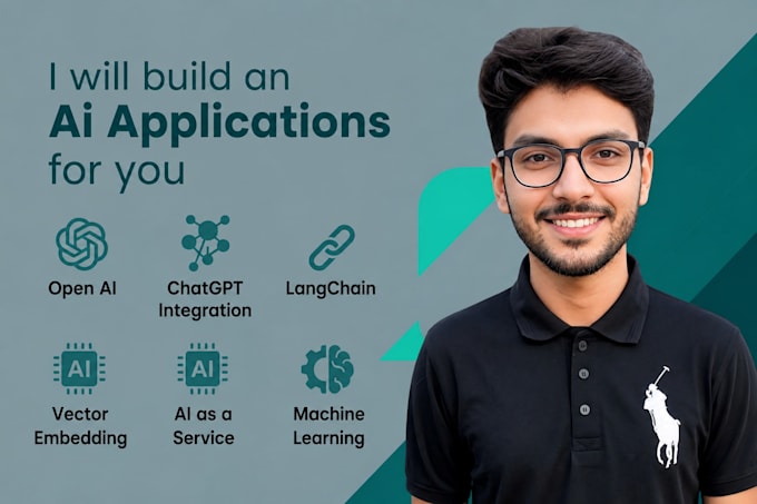 be your proffessional ai ml engineer for nlp, llms and rag