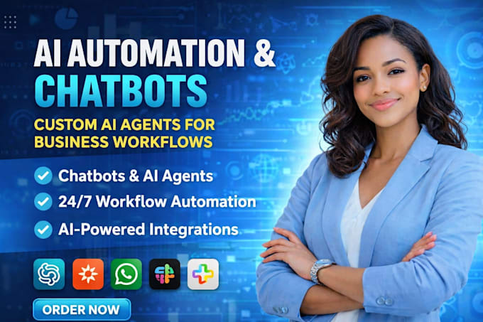 do chatgpt ai chatbot app ai integration ai automation custom app
